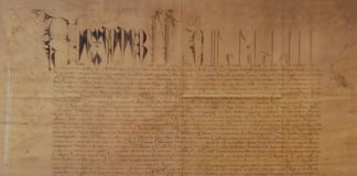 Carta Bulada «Inter Caetera», el origen de la Universidad de Alcalá de Henares Carta Bulada "Inter Cetera", el origen de la Universidad de Alcalá de Henares