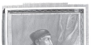 Alcalá de Henares, la gran ciudad de la cultura renacentista en España Alcalá de Henares, la gran ciudad de la cultura renacentista en España