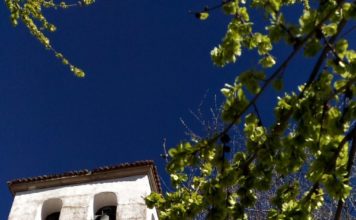 Olmeda de las Fuentes, la alcarria de Alcalá de Henares Olmeda de las Fuentes, la alcarria de Alcalá de Henares