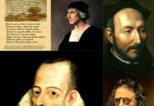 Team Building cultural en Alcalá de Henares y Madrid Team Building cultural en Alcalá de Henares y Madrid