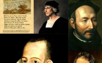 Team Building cultural en Alcalá de Henares y Madrid Team Building cultural en Alcalá de Henares y Madrid