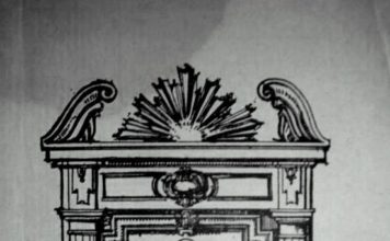 Heliodoro Castro y su guía de Alcalá de Henares Heliodoro Castro y su guía de Alcalá de Henares