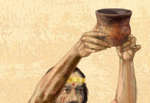 Museo Arqueológico Regional de Alcalá de Henares Museo Arqueológico Regional (MAR), Alcalá de Henares