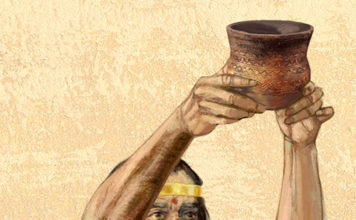 Museo Arqueológico Regional de Alcalá de Henares Museo Arqueológico Regional (MAR), Alcalá de Henares