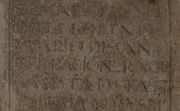 Andrés Llorente, la música barroca en Alcalá de Henares Andrés Llorente, la música barroca en Alcalá de Henares