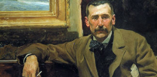 Alcalá de Henares en una obra de Galdós Alcalá de Henares en una obra de Galdós