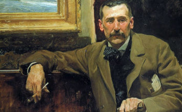 Alcalá de Henares en una obra de Galdós Alcalá de Henares en una obra de Galdós