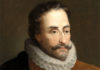 Breve descripción cronológica en torno a Miguel de Cervantes Biblioteca Virtual Miguel de Cervantes