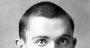 A Pablo de la Torriente de Miguel Hernández, en Alcalá de Henares Elegía a Pablo de la Torriente. Miguel Hernández, en Alcalá de Henares