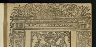 Lucio Marineo Sículo, la historia, la imprenta y Alcalá de Henares Lucio Marineo Sículo, la historia, la imprenta y Alcalá de Henares