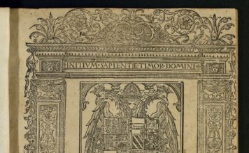 Lucio Marineo Sículo, la historia, la imprenta y Alcalá de Henares Lucio Marineo Sículo, la historia, la imprenta y Alcalá de Henares