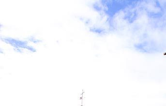 Colegio Menor de San Felipe y Santiago o del Rey Colegio Menor de San Felipe y Santiago o del Rey