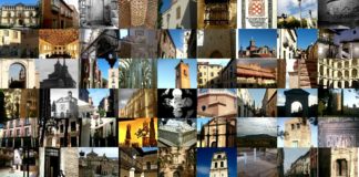 La Calidad Turística en Alcalá de Henares La Calidad Turística en Alcalá de Henares