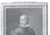 Francisco Vallés de Covarrubias Francisco Vallés de Covarrubias