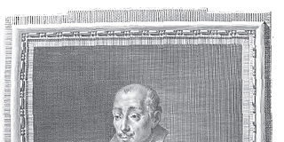 Francisco Vallés de Covarrubias Francisco Vallés de Covarrubias