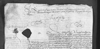 Sobre el derecho a pescar de Francisco Vallés Sobre el derecho a pescar de Francisco Vallés