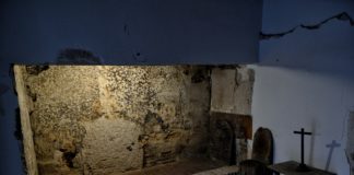 Proceso inquisitorial contra Ignacio de Loyola en Alcalá de Henares, 1526 Proceso inquisitorial contra Ignacio de Loyola en Alcalá de Henares, 1526