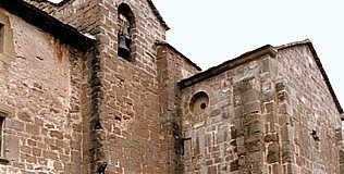 Los Santos Niños en Huesca Los Santos Niños en Huesca