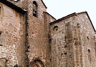 Los Santos Niños en Huesca Los Santos Niños en Huesca