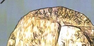 De cuando dieron el Cervantes a Juan Goytisolo De cuando dieron el Cervantes a Juan Goytisolo