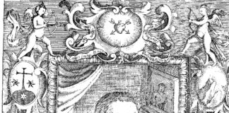 María de Orozco y Luján y la necesidad de sobrevivir María de Orozco y Luján y la necesidad de sobrevivir