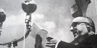 Luis Astrana Marín, un gran cervantista del siglo XX Luis Astrana Marín, un gran cervantista del siglo XX