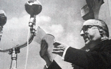 Luis Astrana Marín, un gran cervantista del siglo XX Luis Astrana Marín, un gran cervantista del siglo XX