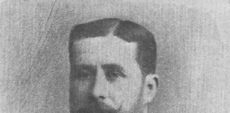 El marqués de Ibarra y la política en Alcalá de Henares El marqués de Ibarra y la política en Alcalá de Henares.