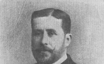 El marqués de Ibarra y la política en Alcalá de Henares El marqués de Ibarra y la política en Alcalá de Henares.