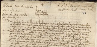 Pedro Gumiel, arquitecto de Cisneros en Alcalá de Henares Pedro Gumiel, arquitecto de Cisneros en Alcalá de Henares