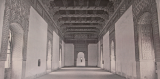 Invierno de 1485 a 1486, los Reyes Católicos en Alcalá de Henares Invierno de 1485 a 1486, los Reyes Católicos en Alcalá de Henares