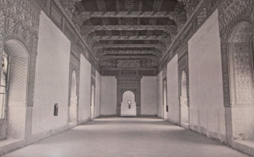 Invierno de 1485 a 1486, los Reyes Católicos en Alcalá de Henares Invierno de 1485 a 1486, los Reyes Católicos en Alcalá de Henares