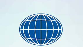 En el Día Mudial del Turismo 2019 y en Alcalá de Henares En el Día Mundial del Turismo 2019 y en Alcalá de Henares