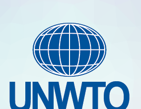 En el Día Mudial del Turismo 2019 y en Alcalá de Henares En el Día Mundial del Turismo 2019 y en Alcalá de Henares