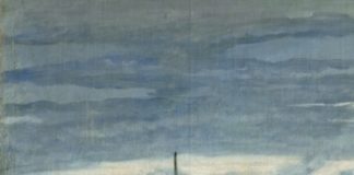 Rodrigo de Cervantes, hermano y compañero de aventuras de Miguel Rodrigo de Cervantes, hermano y compañero de aventuras de Miguel