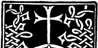 Arnao Guillén de Brocar y su taller de Alcalá de Henares Arnao Guillén de Brocar y su taller de Alcalá de Henares