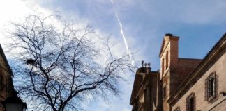 Colegio de la Concepción y Expectación, los jesuitas en Alcalá de Henares Colegio de la Concepción y Expectación, los jesuitas en Alcalá de Henares