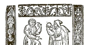 Atanasio de Salcedo y el Lazarillo de Tormes de Alcalá de Henares Atanasio de Salcedo y el Lazarillo de Tormes de Alcalá de Henares