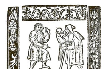 Atanasio de Salcedo y el Lazarillo de Tormes de Alcalá de Henares Atanasio de Salcedo y el Lazarillo de Tormes de Alcalá de Henares