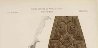 Palacio Arzobispal de Alcalá de Henares, por José María Escudero de la Peña Palacio Arzobispal de Alcalá de Henares, por José María Escudero de la Peña