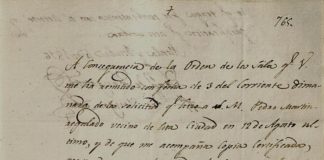 Pedro Martín Regalado, el juego de billar, Alcalá de Henares, 1816 El juego del billar, Alcalá de Henares, 1816