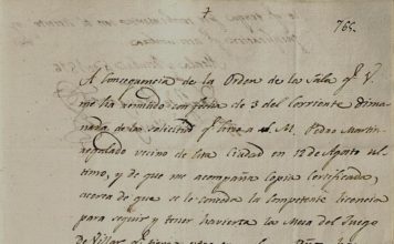 Pedro Martín Regalado, el juego de billar, Alcalá de Henares, 1816 El juego del billar, Alcalá de Henares, 1816