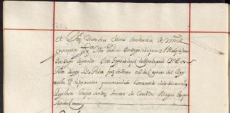Felipe II prohíbe las comedias en Alcalá de Henares los días lectivos Felipe II prohibe representar comedias en Alcalá de Henares los días lectivos