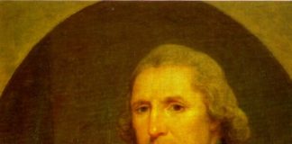 Hervás y Panduro, un gran intelectual que estudió en Alcalá de Henares Hervás y Panduro, un gran intelectual que estudió en Alcalá de Henares