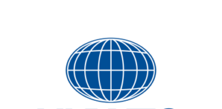 Organización Mundial del Turismo, Madrid OMT (Organización Mundial del Turismo), Madrid