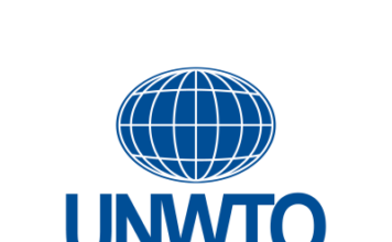 Organización Mundial del Turismo, Madrid OMT (Organización Mundial del Turismo), Madrid