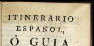 Alcalá de Henares y el transporte en el siglo XVIII Alcalá de Henares y el transporte en el siglo XVIII