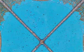 Uno de los planetarios más antiguos del mundo, Alcalá de Henares Uno de los planetarios más antiguos del mundo, Alcalá de Henares