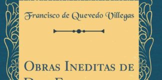 Francisco de Quevedo y su visión crítica de la sociedad española Francisco de Quevedo, una visión crítica de la sociedad española