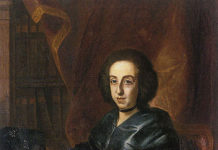 Visita guiada «La mujer en la historia de Alcalá de Henares» Visita guiada La mujer en la historia de Alcalá de Henares